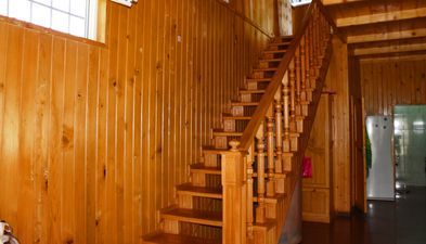 Хелен Хаус_5