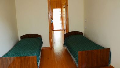 Хелен Хаус_8