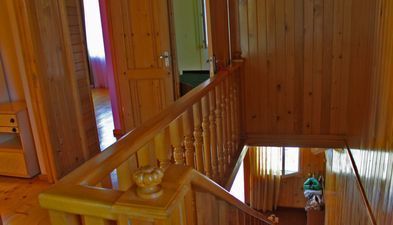 Хелен Хаус_9