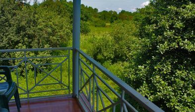 Хелен Хаус_2