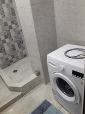 Квартира 113_7