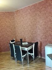 Квартира 113_8