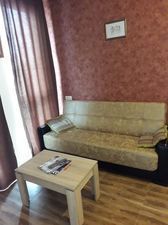 Квартира 113_9