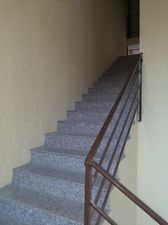 Квартира 113_2