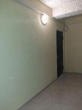 Квартира 113_3