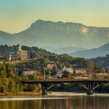 Квартира 113_4