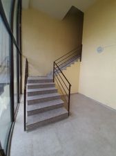 Квартира 113_5