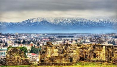 Квартира 113_6