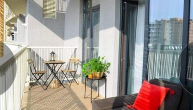 Панорама Ипподром м2_8