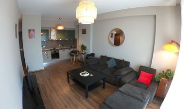 Панорама Ипподром м2_9