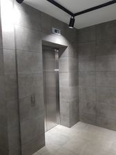 Панорама Ипподром м2_3