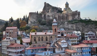 Панорама Ипподром м2_6