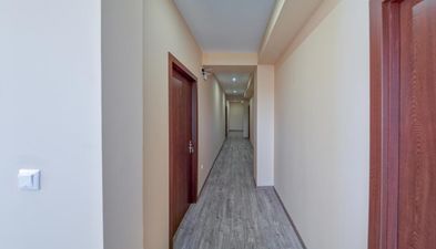 Четыре сезона на берегу реки_3