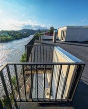 Четыре сезона на берегу реки_4