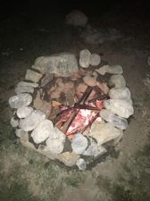 Стоп Хаус - Местия_3