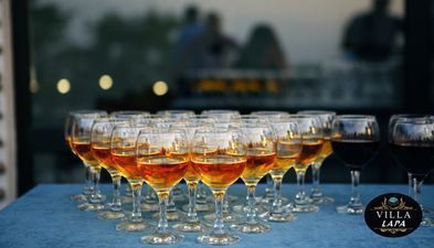 Вилла Лапа_2