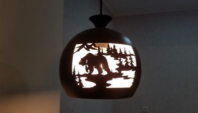 Кумариташвили 17_8