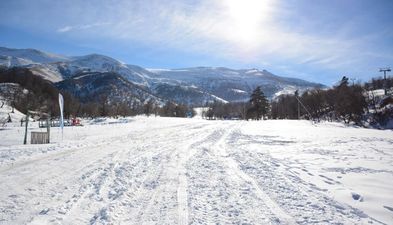 Кумариташвили 17_5