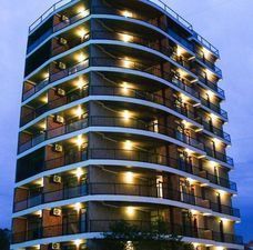 МГЗАВРЕБИ ГОНИО 502_2