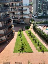 МГЗАВРЕБИ ГОНИО 502_4