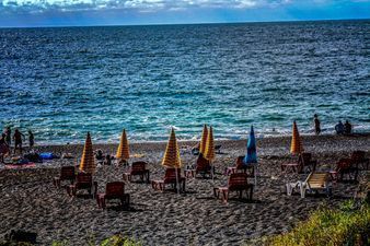 МГЗАВРЕБИ ГОНИО 502_7