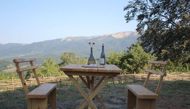 Панорама плюс_2