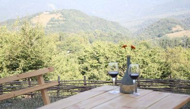 Панорама плюс_3