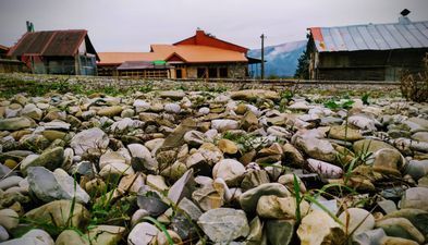 Панорама плюс_7