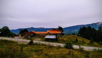 Панорама плюс_8