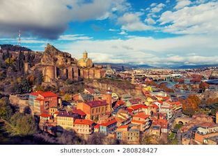 Квартира в зелени_5