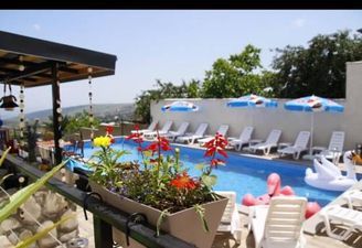 White residence Tsavkisi_5