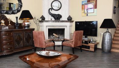 White residence Tsavkisi_9