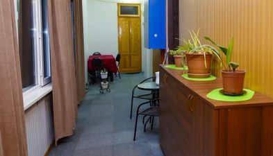 Централ хаус_3