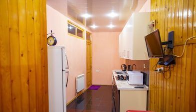 Централ хаус_8