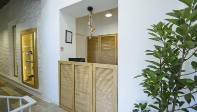 МАРИЙНСКИ АПАРТ&ОТЕЛЬ_2