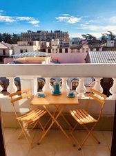 МАРИЙНСКИ АПАРТ&ОТЕЛЬ_4