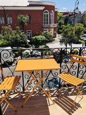 МАРИЙНСКИ АПАРТ&ОТЕЛЬ_5