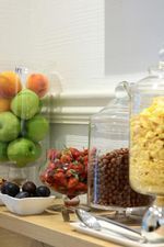 МАРИЙНСКИ АПАРТ&ОТЕЛЬ_9