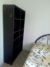 Бакуриани комфорт_6