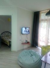 Бакуриани комфорт_8