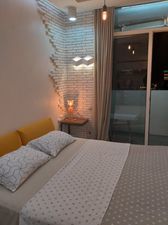 Oрби резиденс_6