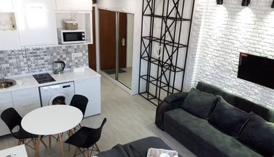 Oрби резиденс_7