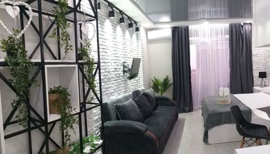 Oрби резиденс_8