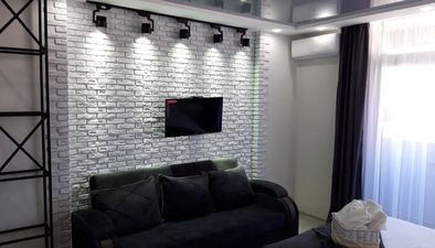 Oрби резиденс_9