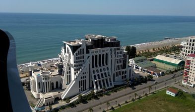 Oрби резиденс_2