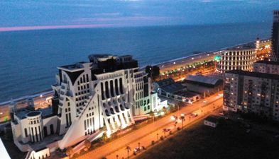 Oрби резиденс_3