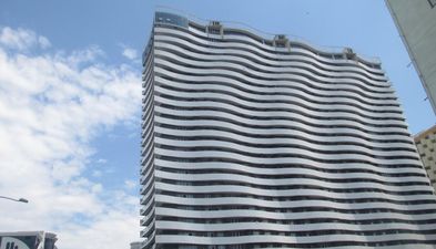 Oрби резиденс_4