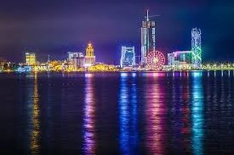 Oрби резиденс_5