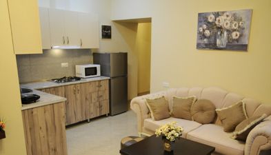 Апартамент деви_4