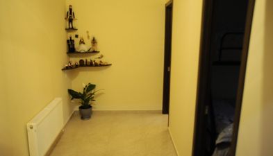 Апартамент деви_5